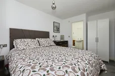 Waterloo Court, Dinnington, Sheffield