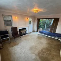 Property 3