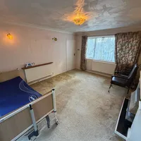 Property 4