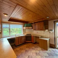 Property 5