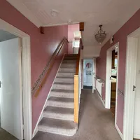 Property 6