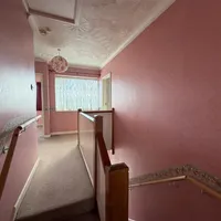 Property 8