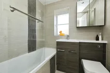 Waterloo Court, Dinnington, Sheffield