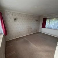 Property 10