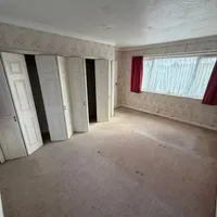 Property 11
