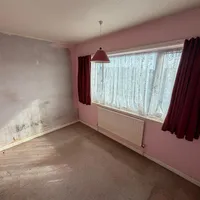 Property 12