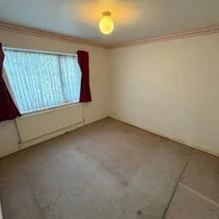 Property 13