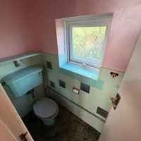 Property 14