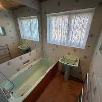Property 15