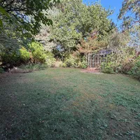 Property 17