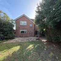 Property 18