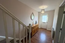 Falcon Court, Dinnington, SHEFFIELD