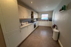 Falcon Court, Dinnington, SHEFFIELD