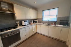 Falcon Court, Dinnington, SHEFFIELD