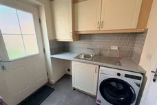Falcon Court, Dinnington, SHEFFIELD