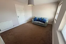 Falcon Court, Dinnington, SHEFFIELD