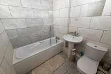 Falcon Court, Dinnington, SHEFFIELD