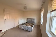 Falcon Court, Dinnington, SHEFFIELD