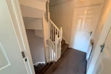 Falcon Court, Dinnington, SHEFFIELD