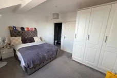 Falcon Court, Dinnington, SHEFFIELD