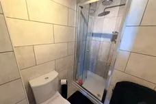 Falcon Court, Dinnington, SHEFFIELD