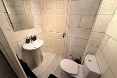 Falcon Court, Dinnington, SHEFFIELD