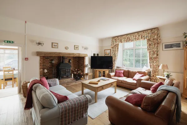 Fakenham Road, Hillington, PE31 photo 3