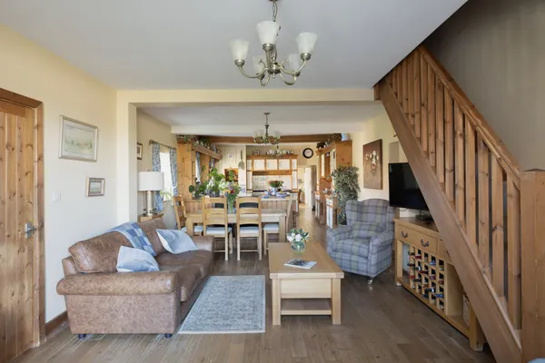 Fakenham Road, Hillington, PE31 photo 4