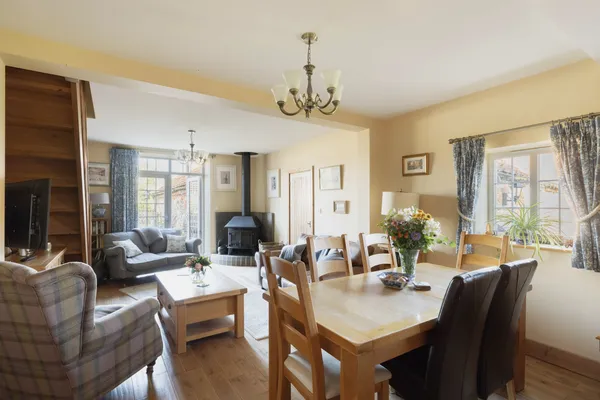 Fakenham Road, Hillington, PE31 photo 6
