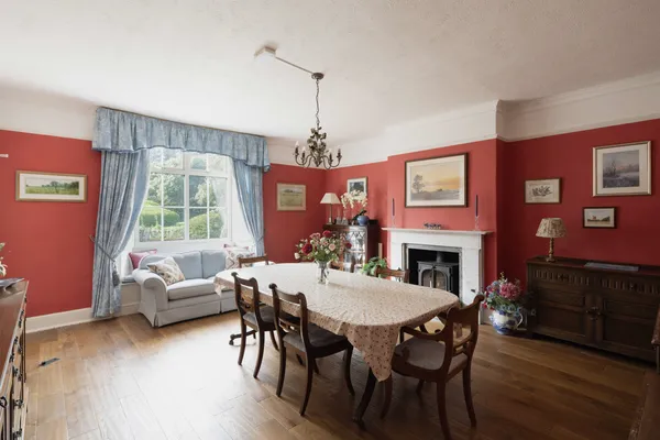 Fakenham Road, Hillington, PE31 photo 7