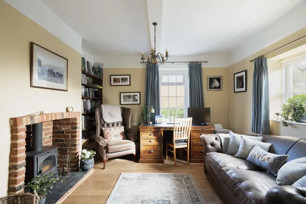 Fakenham Road, Hillington, PE31 photo 8