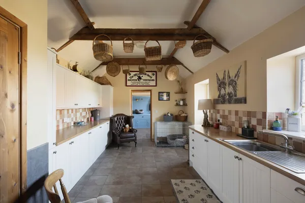 Fakenham Road, Hillington, PE31 photo 9