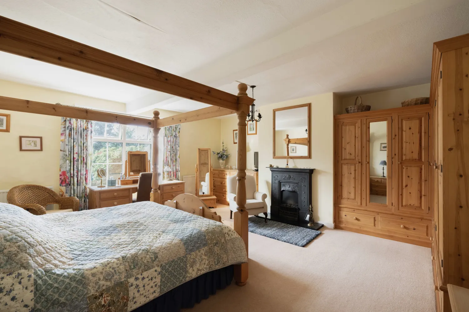 Fakenham Road, Hillington, PE31 photo 10