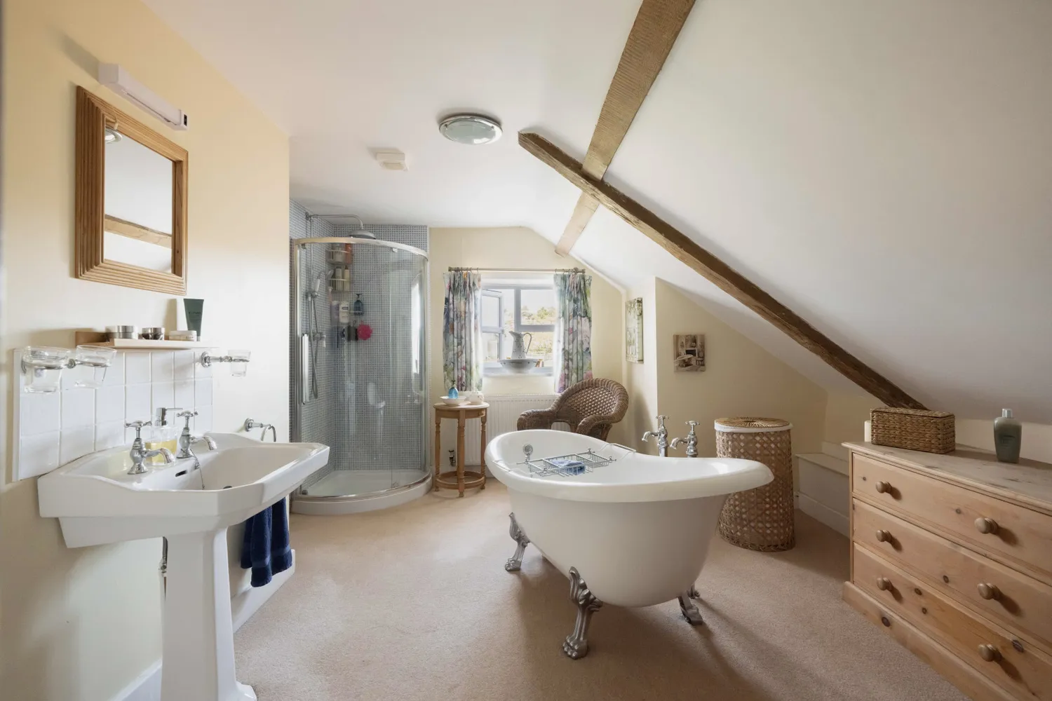 Fakenham Road, Hillington, PE31 photo 11