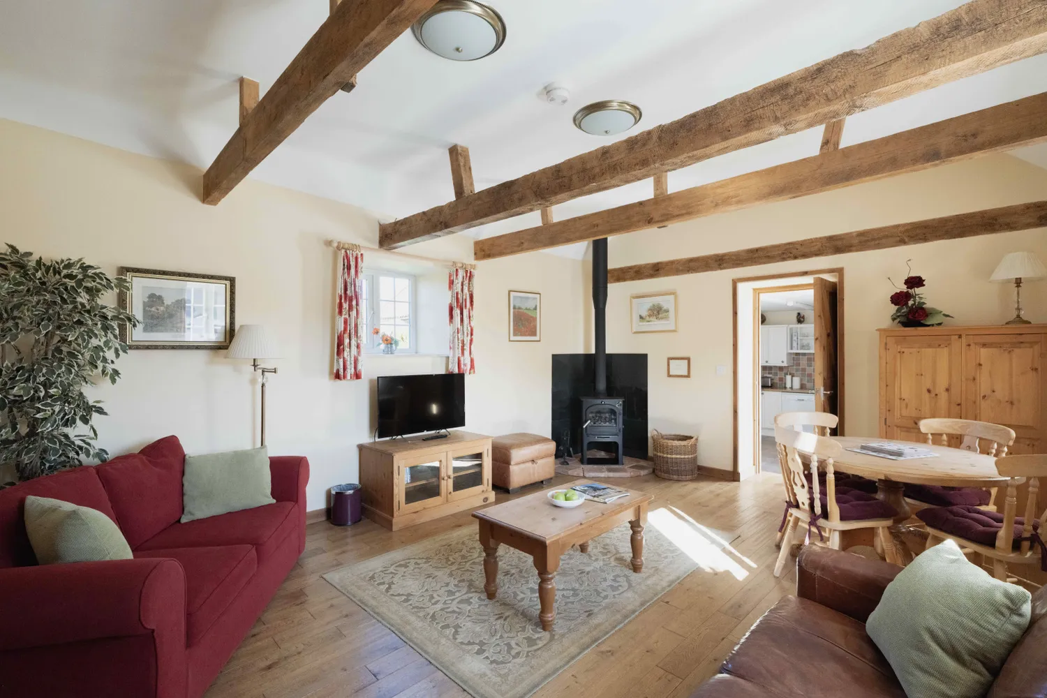 Fakenham Road, Hillington, PE31 photo 13