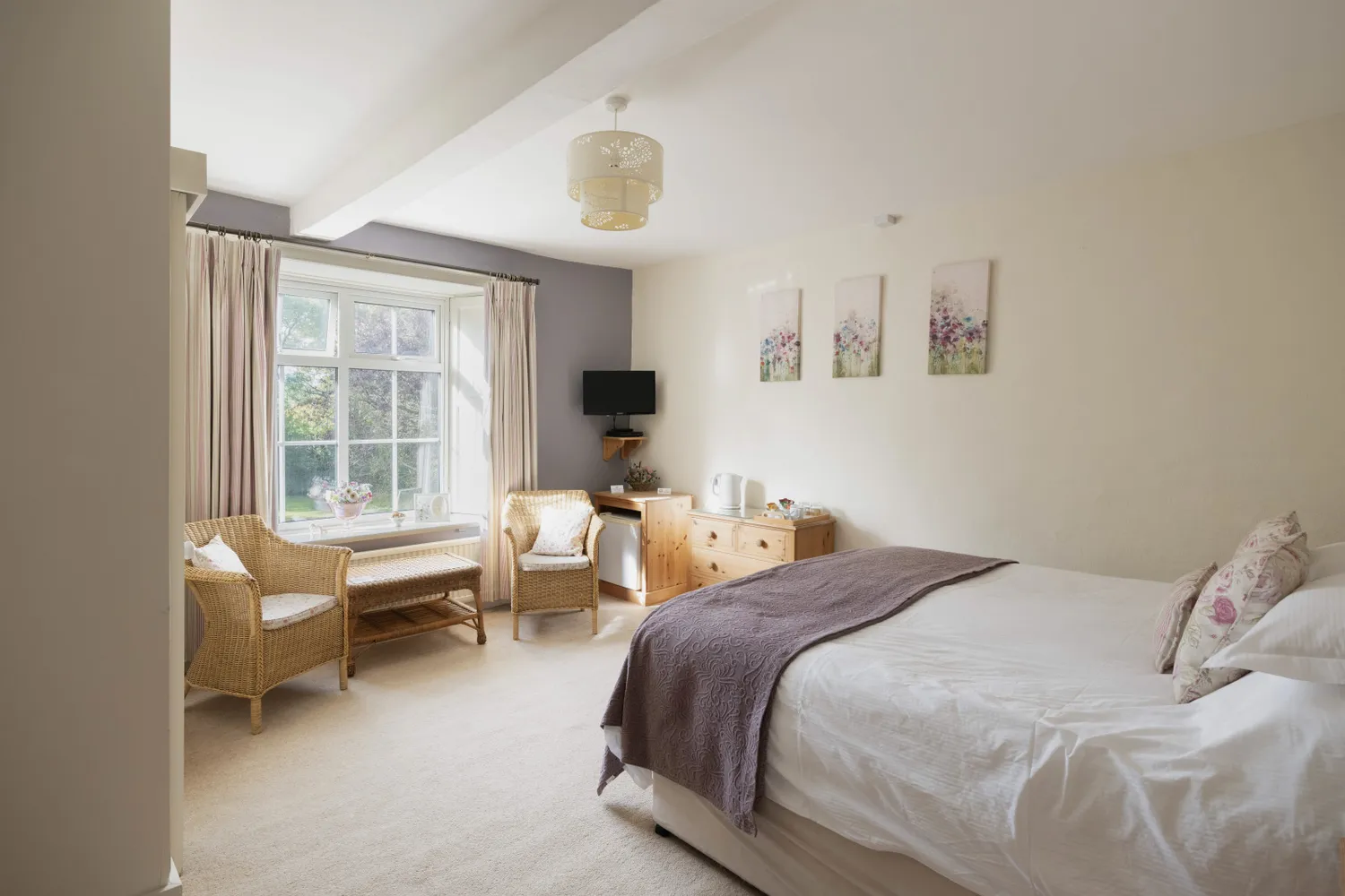 Fakenham Road, Hillington, PE31 photo 34