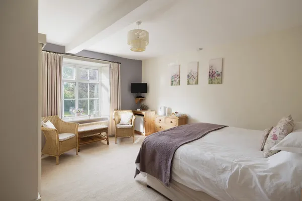 Fakenham Road, Hillington, PE31 photo 34