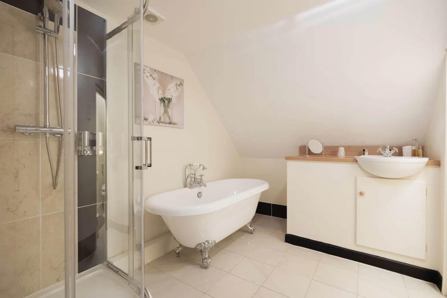 Fakenham Road, Hillington, PE31 photo 35