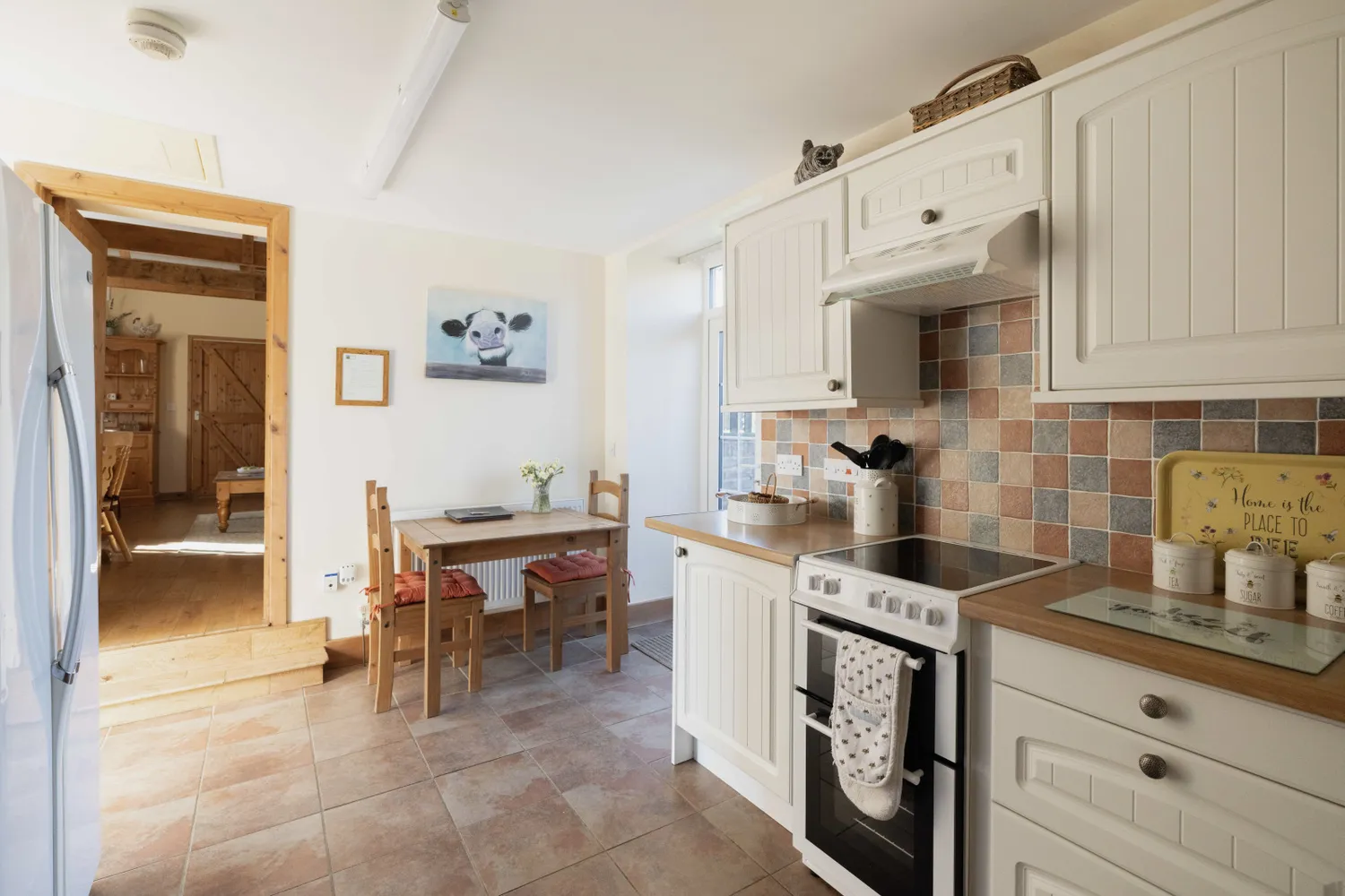 Fakenham Road, Hillington, PE31 photo 38