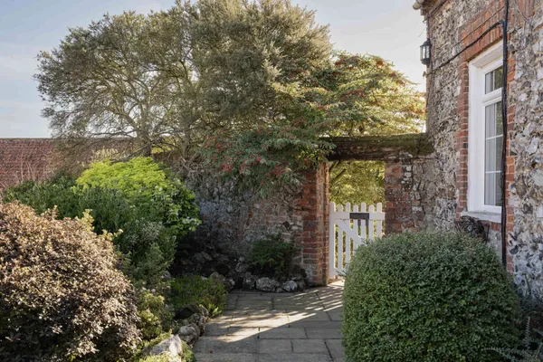 Fakenham Road, Hillington, PE31 photo 50