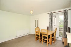 Lawford Road, Rugby