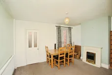 Lawford Road, Rugby