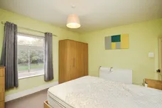 Lawford Road, Rugby