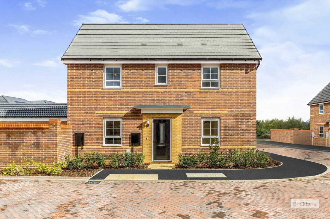 Property photo 1