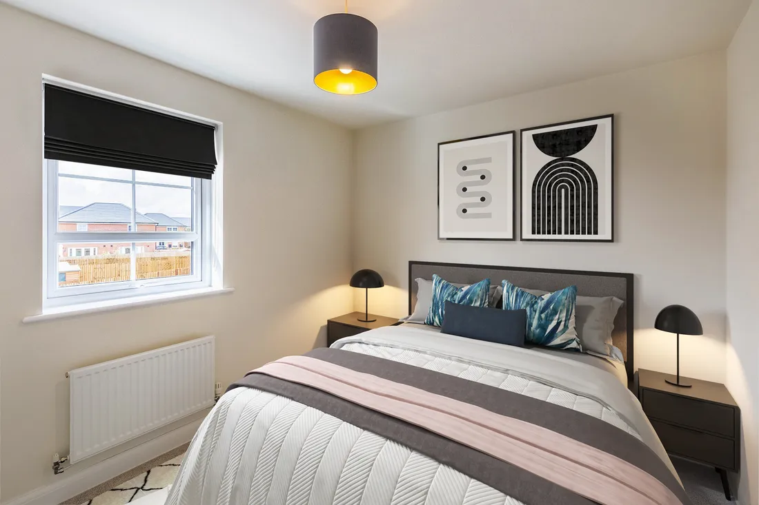 Property photo 6