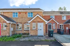 Juniper Way, Sleaford