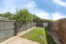 Juniper Way, Sleaford