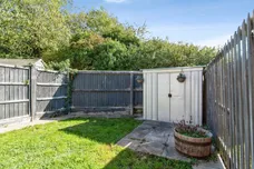 Juniper Way, Sleaford
