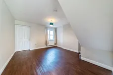 Juniper Way, Sleaford