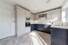 Juniper Way, Sleaford